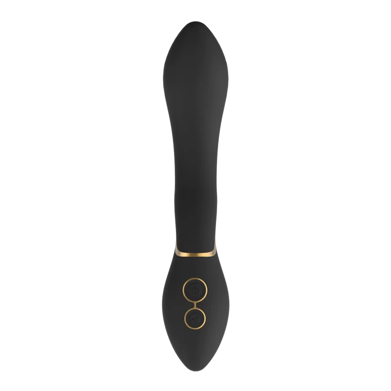 Josephine - Επαναφορτιζόμενος G-spot Δονητής - 20 Cm product.details.thumbnail 4