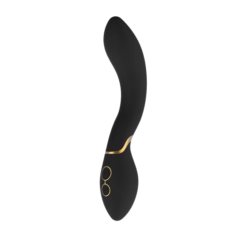 Josephine - Επαναφορτιζόμενος G-spot Δονητής - 20 Cm