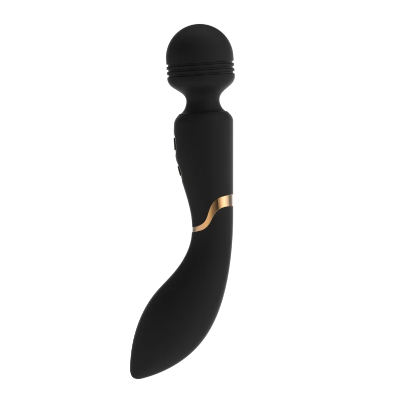 Céline - Δονητής τύπου Wand - 22 Cm product.details.thumbnail 4