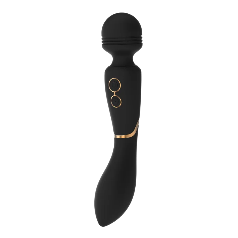 Céline - Δονητής τύπου Wand - 22 Cm