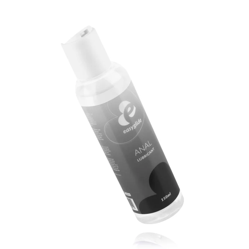 Vegan Water-based Anal Lubricant - 150 Ml product.details.thumbnail 3