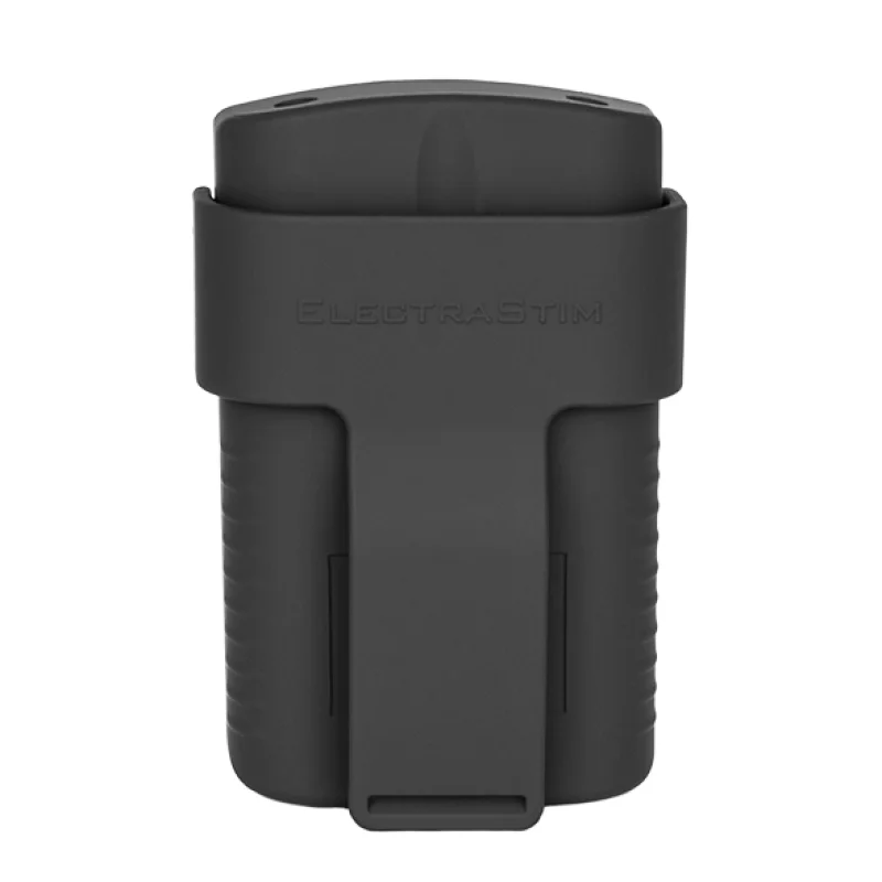 Axis - Σετ Ηλεκτροδιέγερσης Υψηλών Προδιαγραφών product.details.thumbnail 4