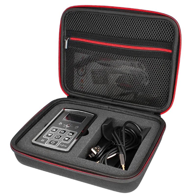 Axis - Σετ Ηλεκτροδιέγερσης Υψηλών Προδιαγραφών - Electrastim Παιχνίδια Ηλεκτροδιέγερσης & Εξοπλισμός BDSM