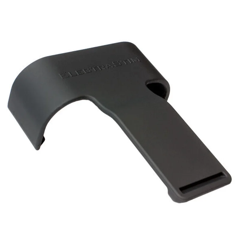 Flux - Μονάδα Ηλεκτροδιέγερσης Διπλής Εξόδου product.details.thumbnail 2