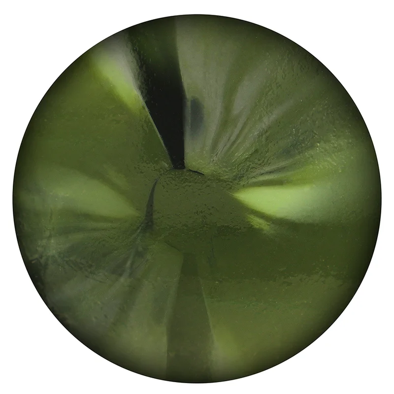 Steropes Cyclops Mouth - Soft Silicone Stroker product.details.thumbnail 4