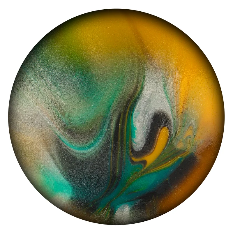 Arges Cyclops Mouth - Soft Silicone Stroker product.details.thumbnail 4