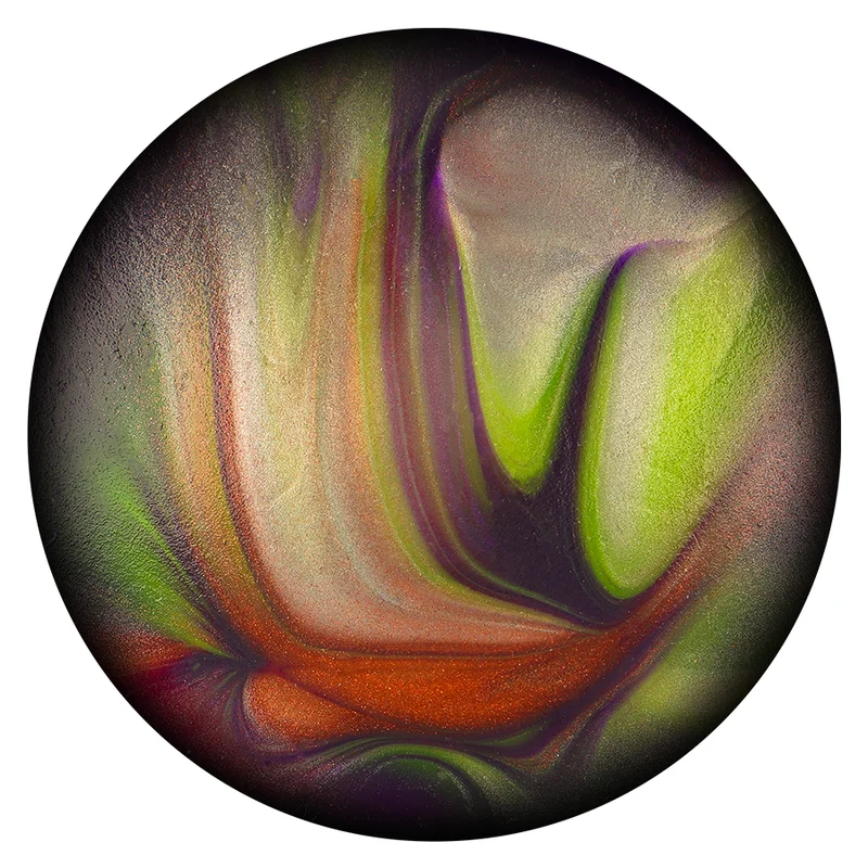 Brontes Cyclops - Soft Silicone Stroker product.details.thumbnail 4