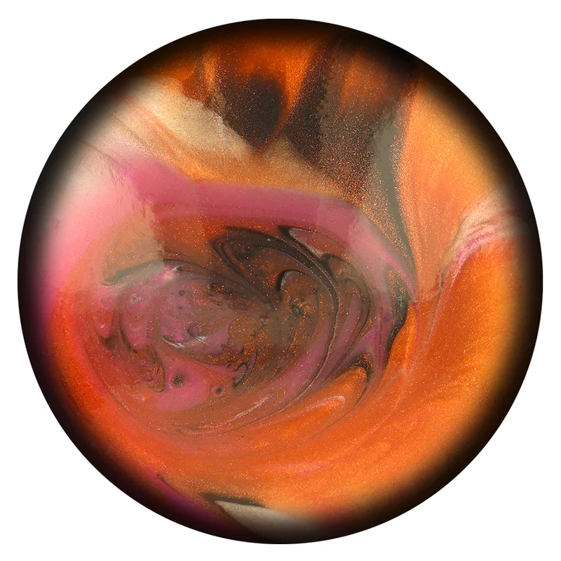 Telemus Cyclops Mouth - Soft Silicone Stroker product.details.thumbnail 4