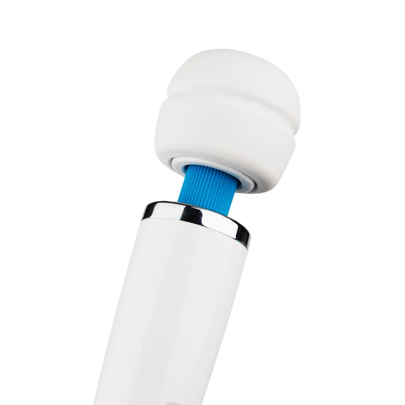 Europe Magic Wand - Vibrating Body Massager product.details.thumbnail 1