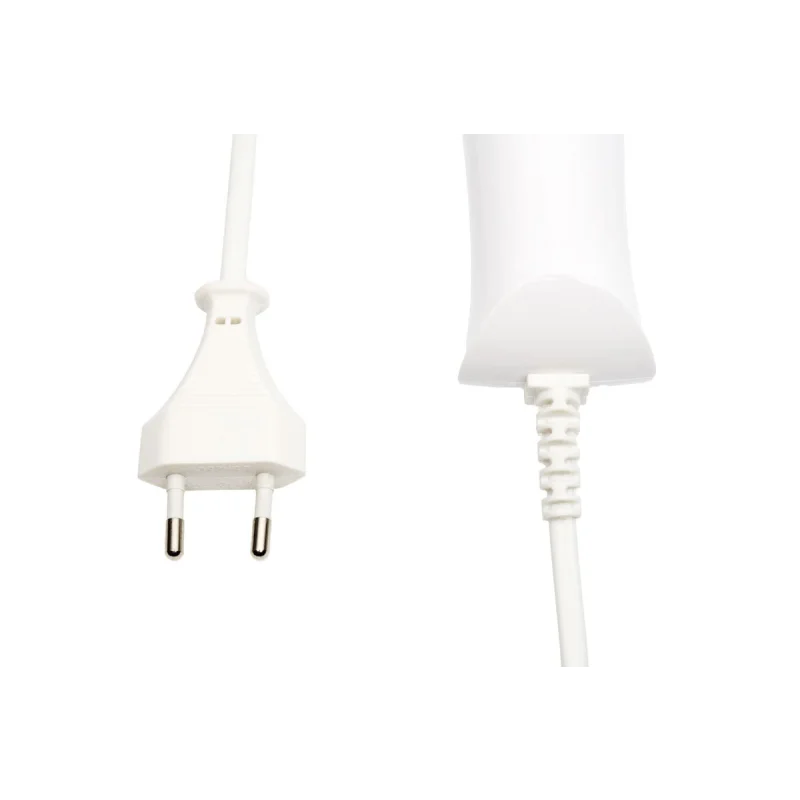 Europe Magic Wand - Vibrating Body Massager product.details.thumbnail 3