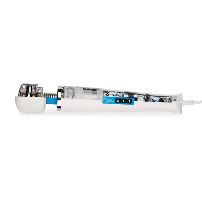 Europe Magic Wand - Vibrating Body Massager product.details.thumbnail 4