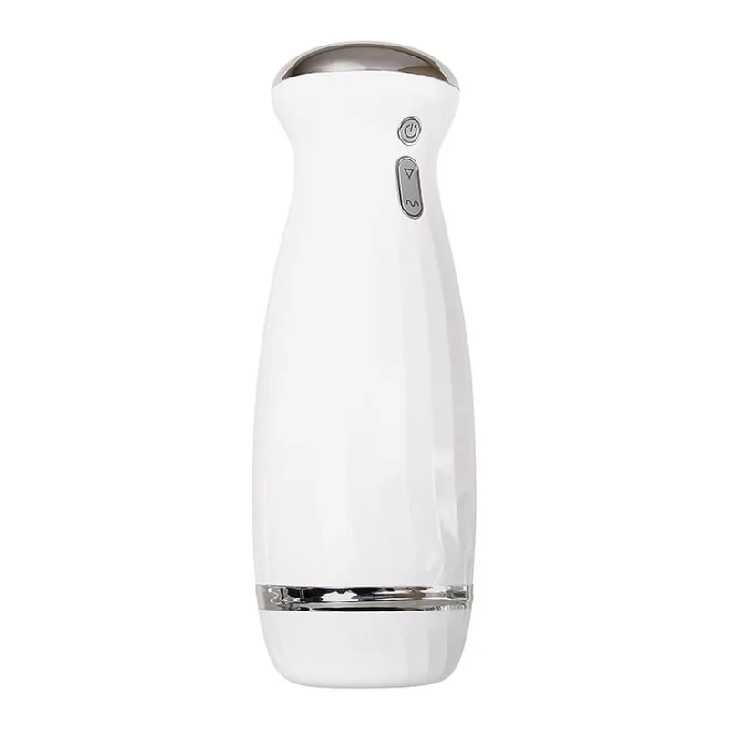 Zero Tolerance – Rechargeable Thrusting Stroker product.details.thumbnail 3