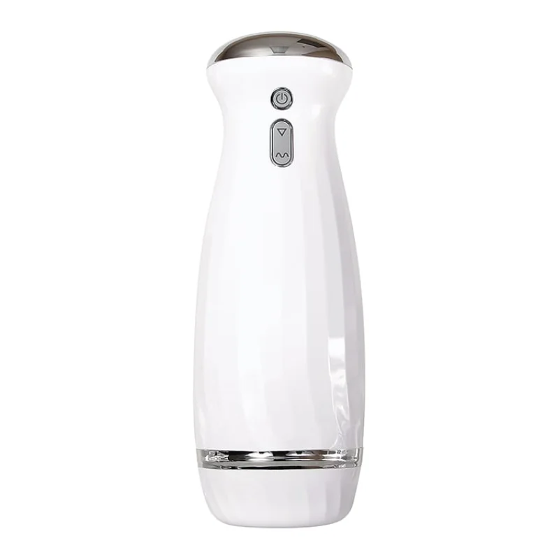 Zero Tolerance – Rechargeable Thrusting Stroker - Evolved Related Products