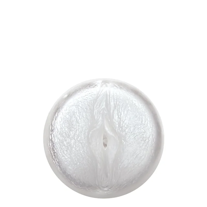 Zero Tolerance – Επαναφορτιζόμενο Vacuum Αυνανιστήρι με Δόνηση product.details.thumbnail 2