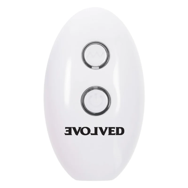 Paradise Panty - Διεγέρτης Εσώρουχου product.details.thumbnail 2