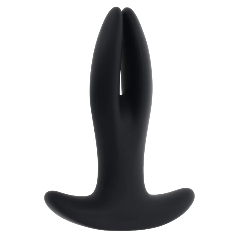 Spread The Love - Dual Vibrating Stimulator - 11 Cm product.details.thumbnail 1