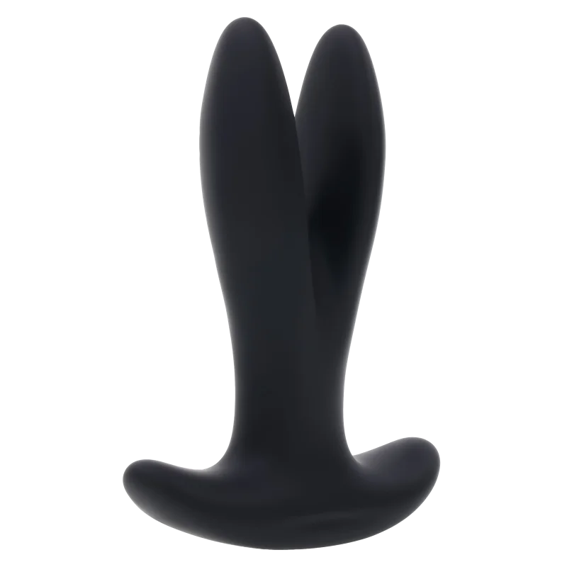 Spread The Love - Dual Vibrating Stimulator - 11 Cm product.details.thumbnail 2