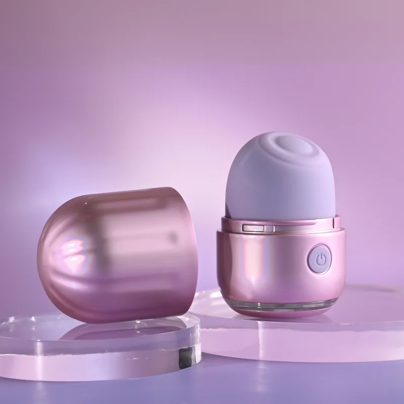 Vacation Vibes Tapping - Tapping Stimulator 8 Cm product.details.thumbnail 2