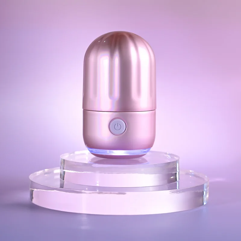 Vacation Vibes Tapping - Tapping Stimulator 8 Cm product.details.thumbnail 3