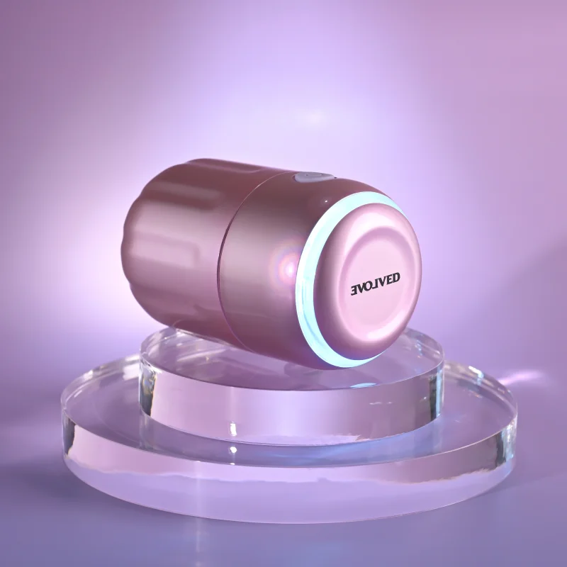Vacation Vibes Tapping - Tapping Stimulator 8 Cm product.details.thumbnail 4