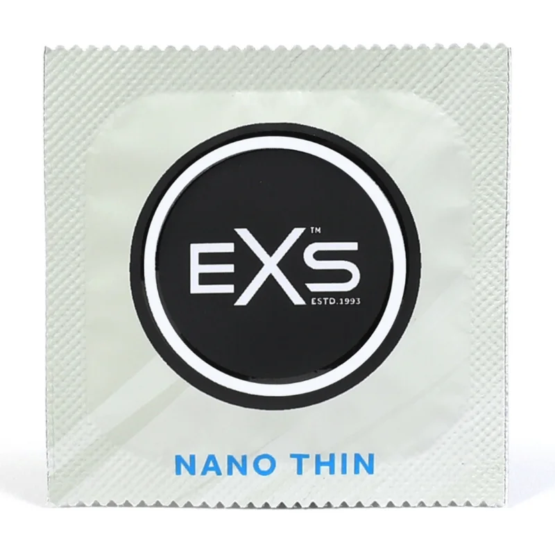 Εξαιρετικά Λεπτά Προφυλακτικά - 12 τεμάχια product.details.thumbnail 1