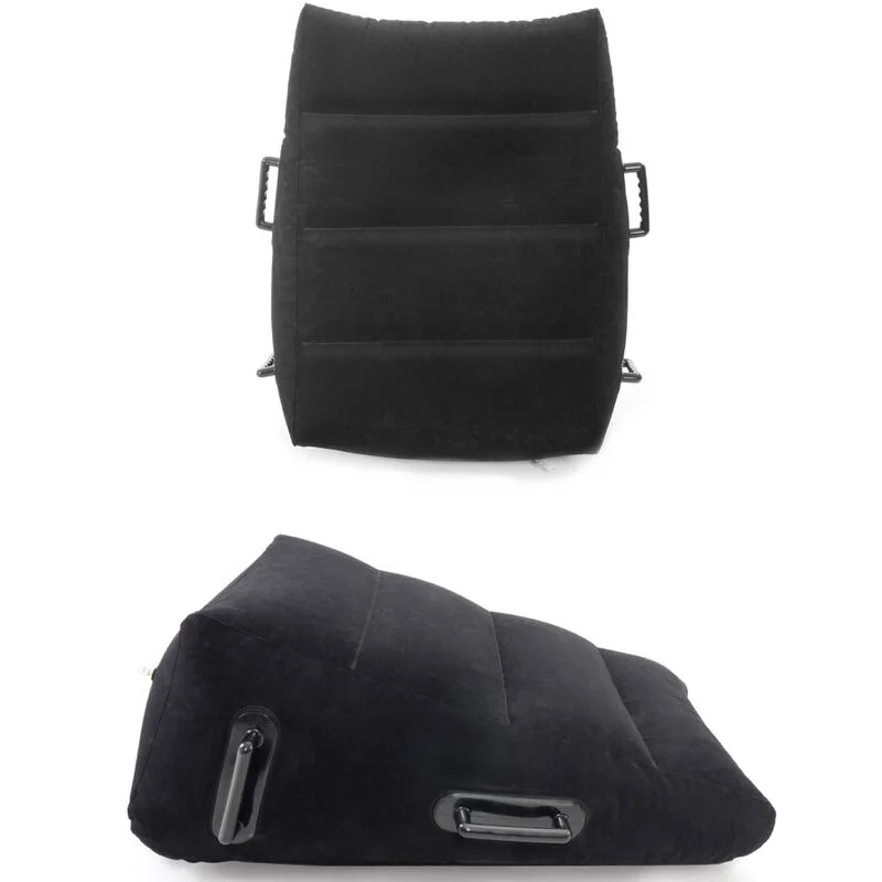 Φουσκωτό Μαξιλάρι Θέσεων με Λαβές product.details.thumbnail 1