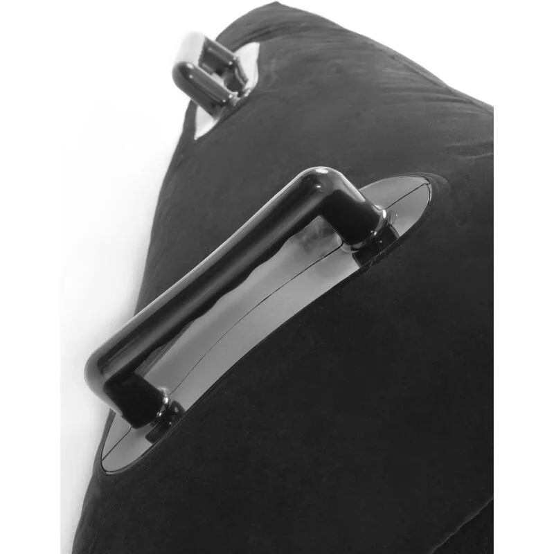 Φουσκωτό Μαξιλάρι Θέσεων με Λαβές product.details.thumbnail 2