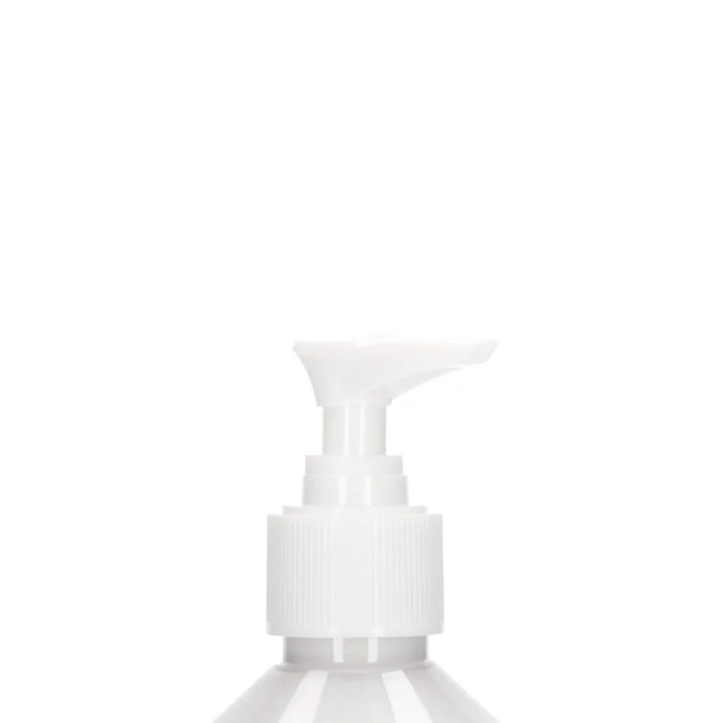 Λιπαντικό με βάση το νερό για Fisting - 500 Ml product.details.thumbnail 3