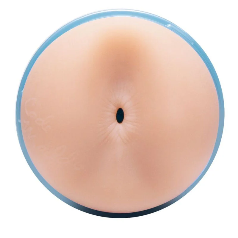 Cade Maddox - Alpha - Anal Male Masturbator product.details.thumbnail 2