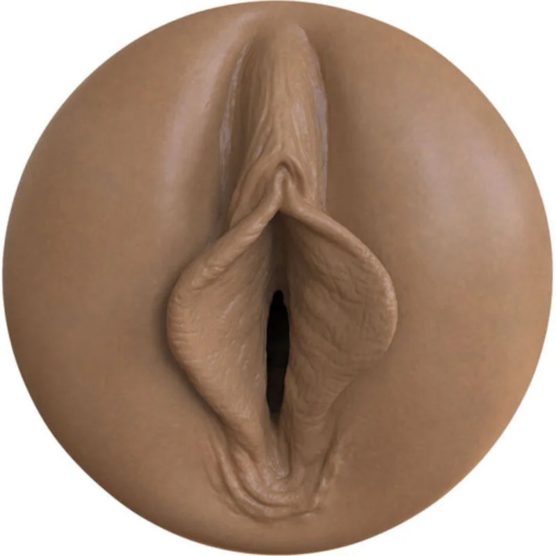 Boost - Vagina Bang - Ανδρικό Αυνανιστήρι