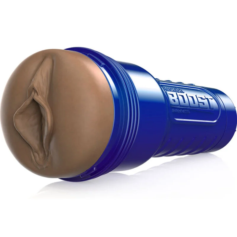 Boost - Vagina Bang - Ανδρικό Αυνανιστήρι