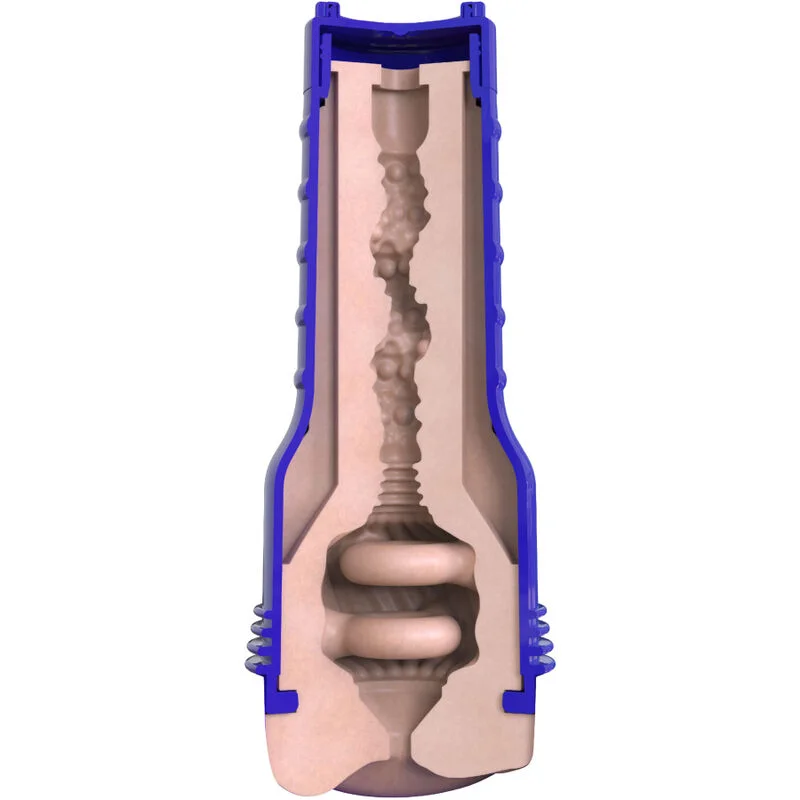 Boost - Blast - Πρωκτικό Αυνανιστήρι product.details.thumbnail 2
