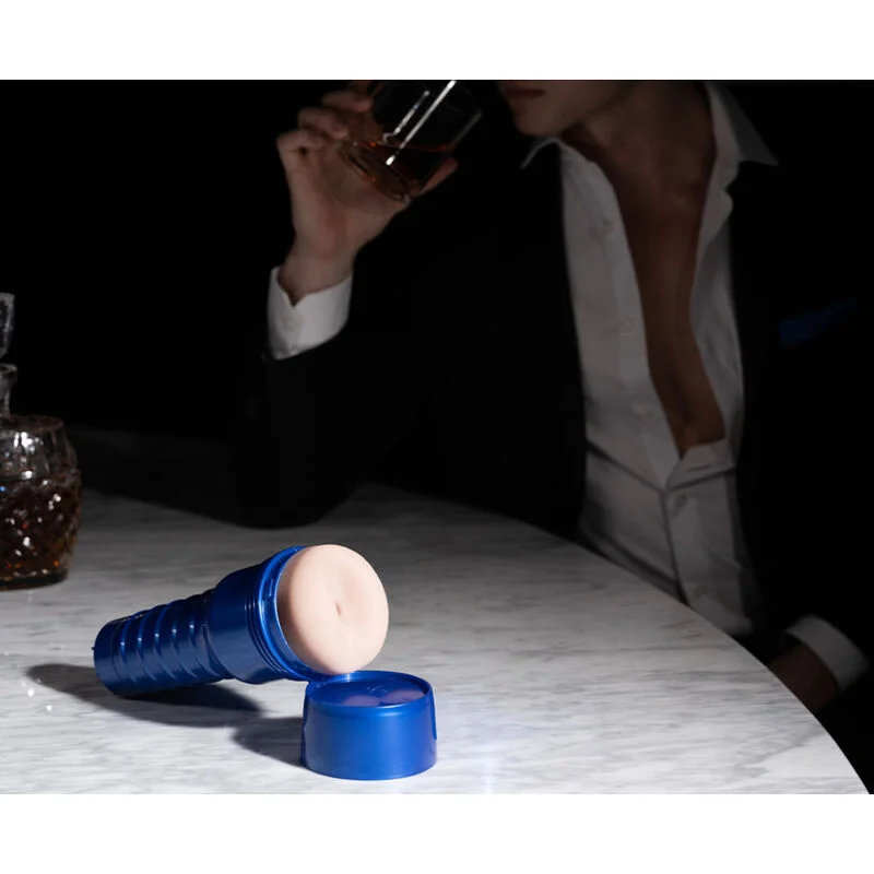 Boost - Blast - Πρωκτικό Αυνανιστήρι product.details.thumbnail 3