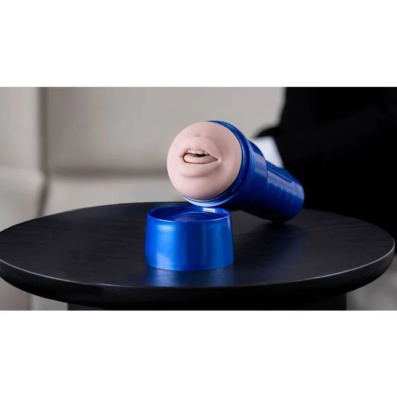 Blow - Ανδρικό Αυνανιστήρι Στοματικής Αίσθησης product.details.thumbnail 3