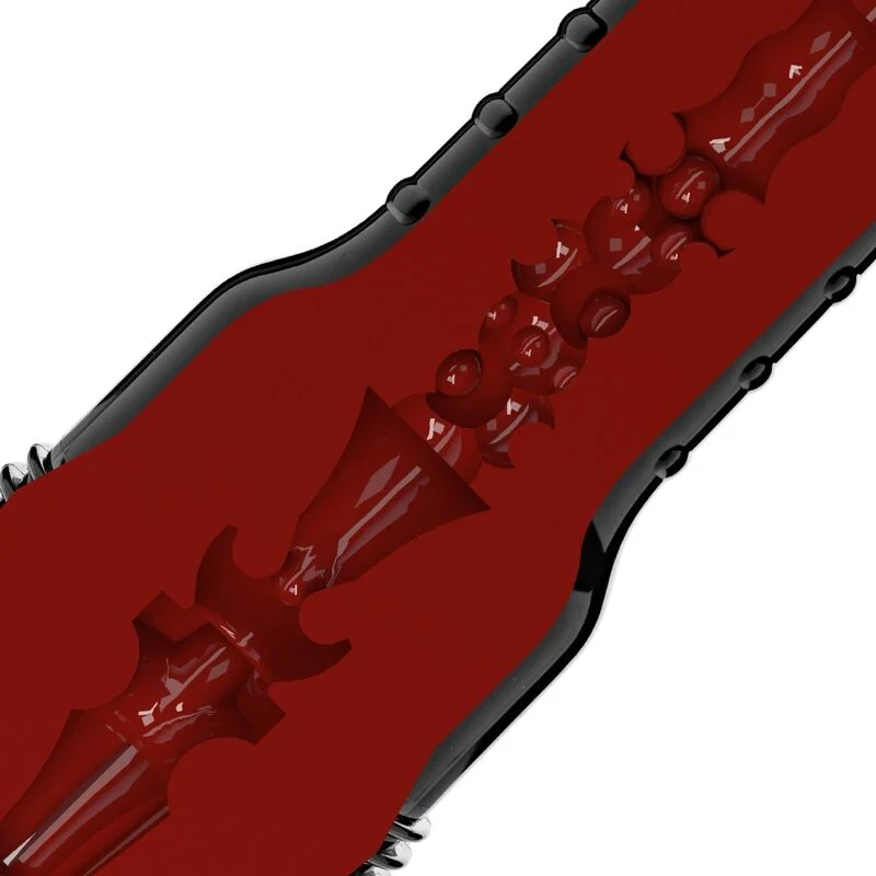 Reaper Stroker - Fantasy - Ανδρικό Αυνανιστήρι product.details.thumbnail 2