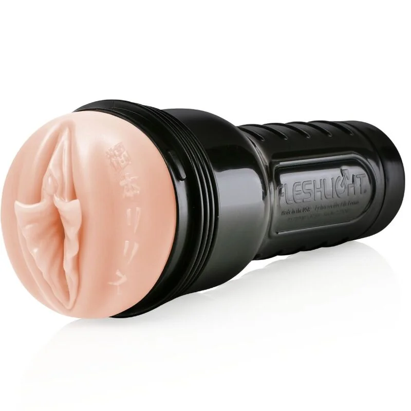 Lilith Fukumoto - Male Masturbator With Shokushu Texture product.details.thumbnail 2