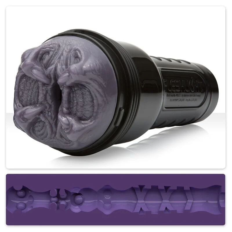 Predator Stroker - Fantasy - Ανδρικό Αυνανιστήρι product.details.thumbnail 2