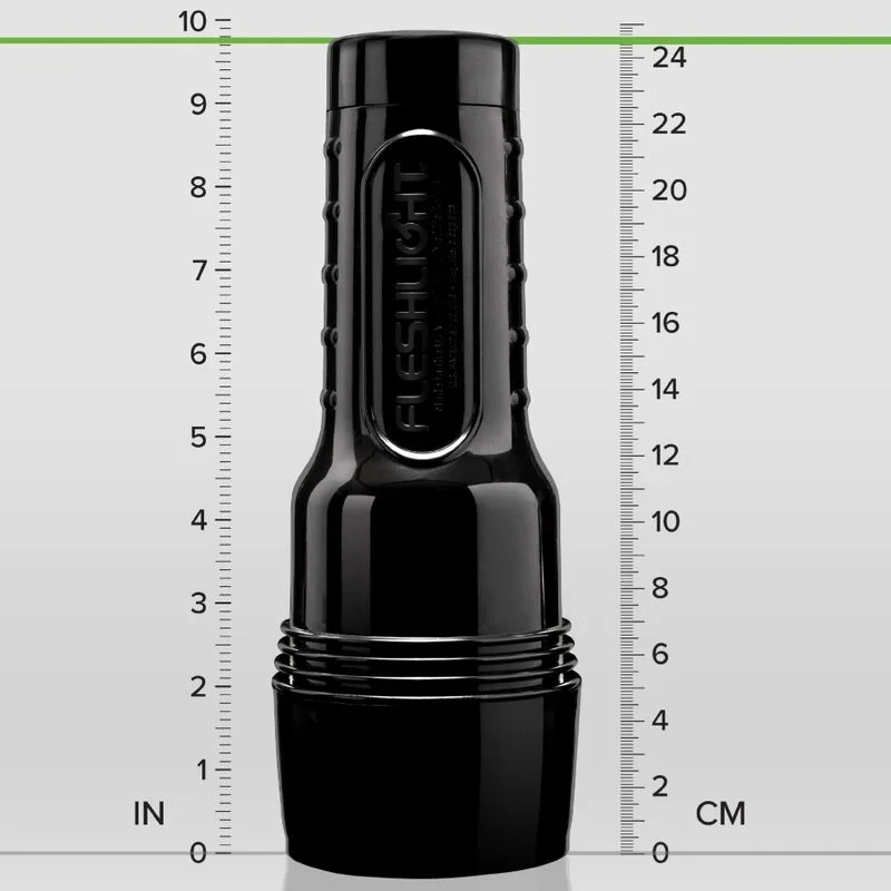 Predator Stroker - Fantasy - Ανδρικό Αυνανιστήρι product.details.thumbnail 4