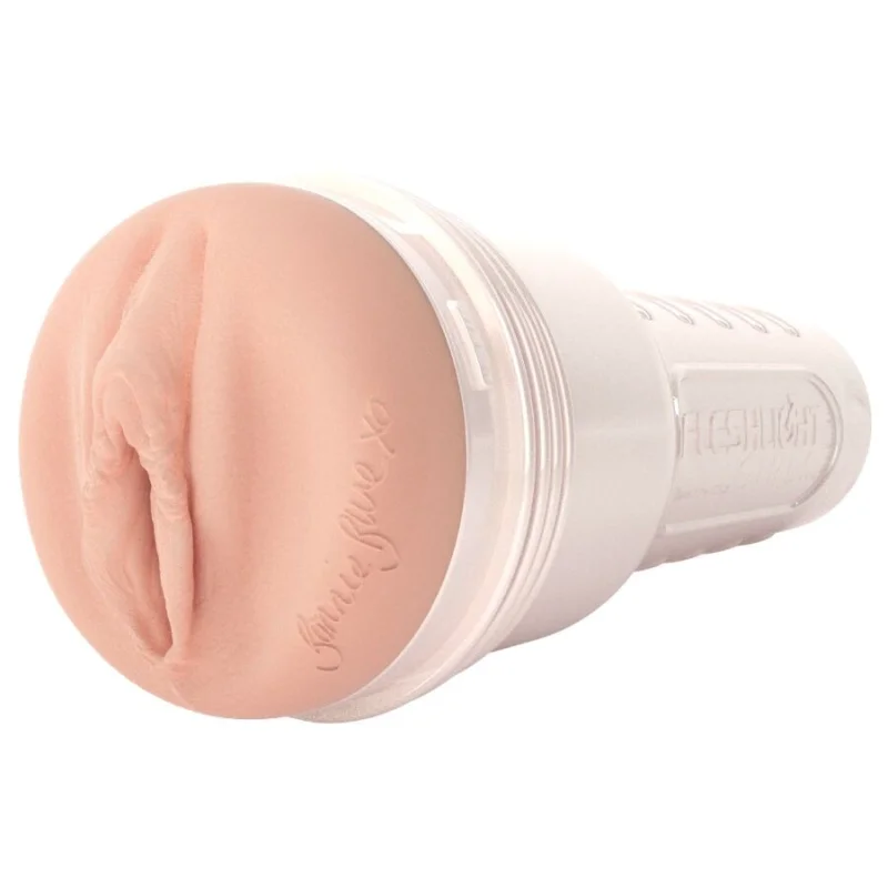 Bonnie Blue - 1k Texture - Male Masturbator