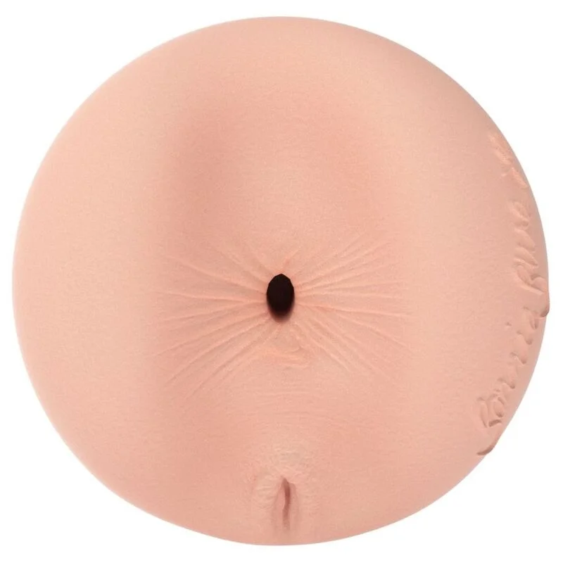 Bonnie Blue - Zero Miles - Anal Masturbator product.details.thumbnail 3