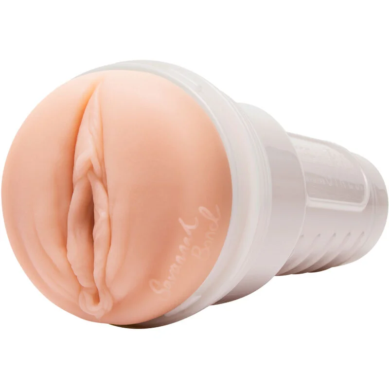Savannah Bond - From Australia With Love - Vaginal Masturbator product.details.thumbnail 2