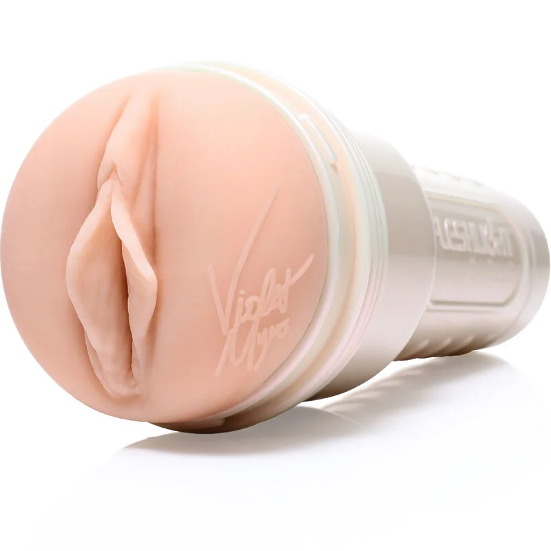 Violet Myers - Waifu - Κολπικό Αυνανιστήρι product.details.thumbnail 1