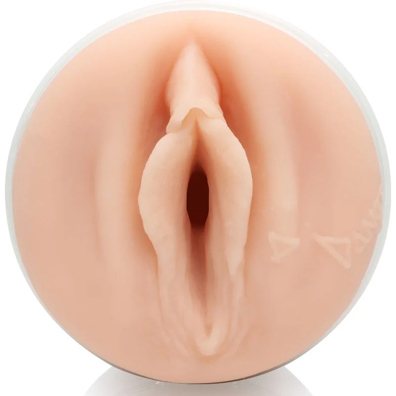 Abella Danger - Danger - Vaginal Masturbator product.details.thumbnail 1