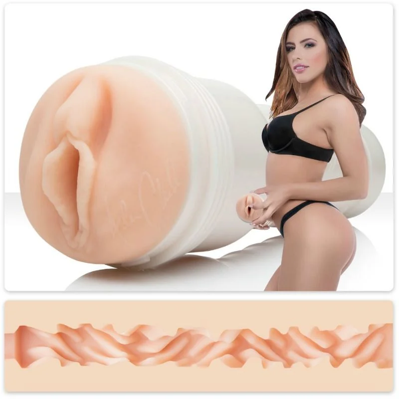 Adriana Chechik - Empress - Vaginal Masturbator