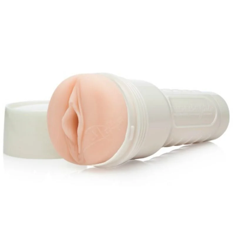 Dillion Harper - Crush - Vaginal Masturbator product.details.thumbnail 1