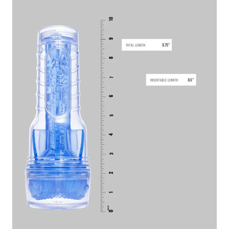 Turbo - Core - Male Masturbator product.details.thumbnail 2