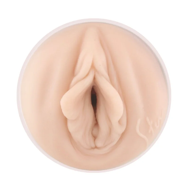 Stoya Destroya - Κολπικό Αυνανιστήρι product.details.thumbnail 2