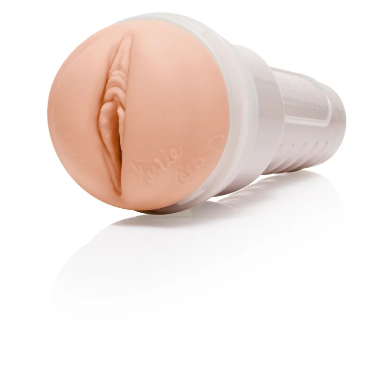 Kenzie Reeves Creampuff - Κολπικό Αυνανιστήρι product.details.thumbnail 1