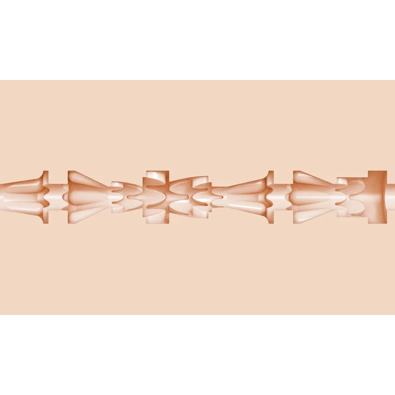 Kenzie Reeves Creampuff - Κολπικό Αυνανιστήρι product.details.thumbnail 4