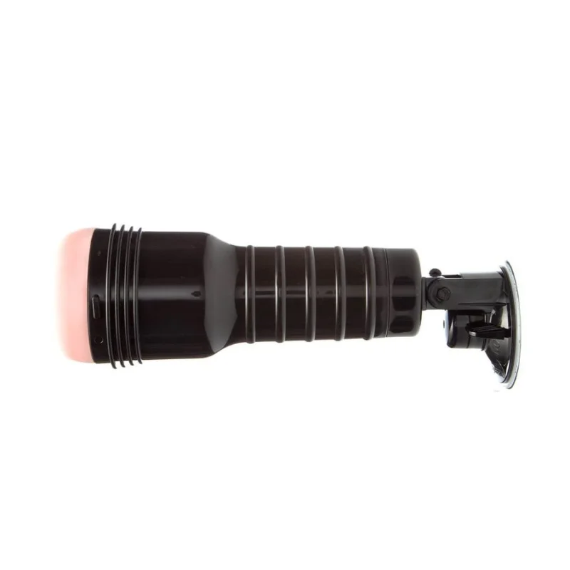 Shower Mount - Shower Support Mount product.details.thumbnail 3